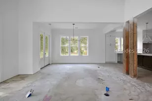 7 Greeters Ln, Bluffton, SC 29909 - Photo 23