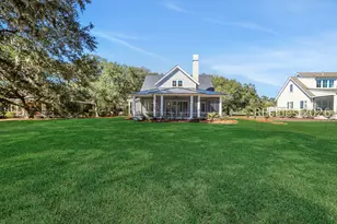7 Greeters Ln, Bluffton, SC 29909 - Photo 19