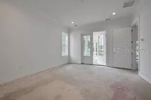 7 Greeters Ln, Bluffton, SC 29909 - Photo 29