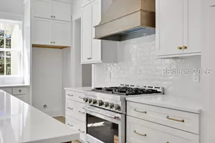 7 Greeters Ln, Bluffton, SC 29909 - Photo 69