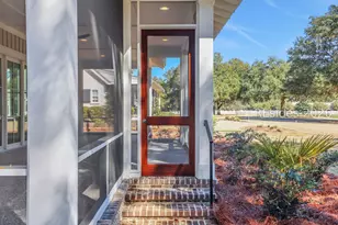 7 Greeters Ln, Bluffton, SC 29909 - Photo 15
