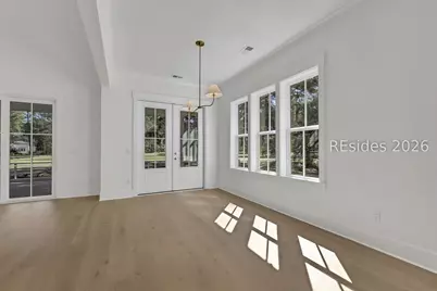 7 Greeters Lane, Bluffton, SC 29909 - Photo 73