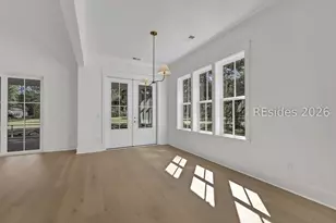 7 Greeters Ln, Bluffton, SC 29909 - Photo 73