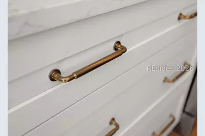 7 Greeters Lane, Bluffton, SC 29909 - Photo 53