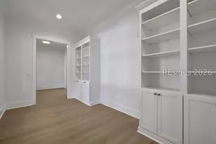 7 Greeters Ln, Bluffton, SC 29909 - Photo 81