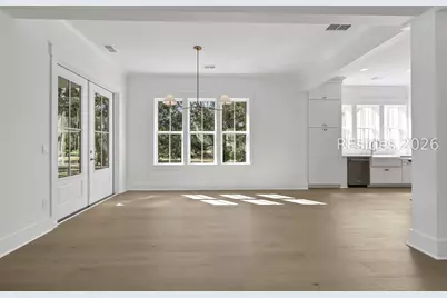 7 Greeters Lane, Bluffton, SC 29909 - Photo 71