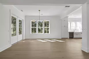 7 Greeters Ln, Bluffton, SC 29909 - Photo 71