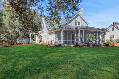 7 Greeters Lane, Bluffton, SC 29909 - Photo 17