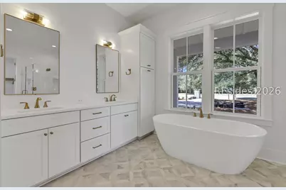 7 Greeters Lane, Bluffton, SC 29909 - Photo 39