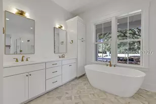 7 Greeters Ln, Bluffton, SC 29909 - Photo 39