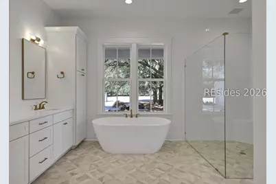 7 Greeters Lane, Bluffton, SC 29909 - Photo 41
