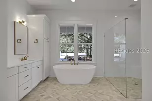 7 Greeters Ln, Bluffton, SC 29909 - Photo 41