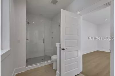 7 Greeters Lane, Bluffton, SC 29909 - Photo 27