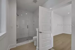 7 Greeters Ln, Bluffton, SC 29909 - Photo 27