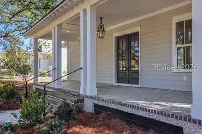 7 Greeters Lane, Bluffton, SC 29909 - Photo 9
