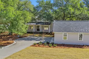 7 Greeters Ln, Bluffton, SC 29909 - Photo 1
