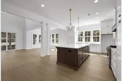 7 Greeters Lane, Bluffton, SC 29909 - Photo 77