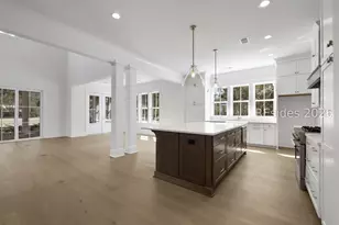 7 Greeters Ln, Bluffton, SC 29909 - Photo 77