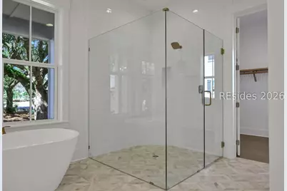 7 Greeters Lane, Bluffton, SC 29909 - Photo 37