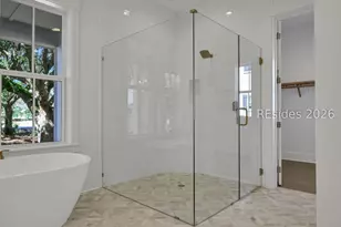 7 Greeters Ln, Bluffton, SC 29909 - Photo 37