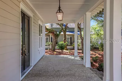 7 Greeters Lane, Bluffton, SC 29909 - Photo 23