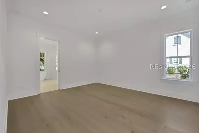 7 Greeters Lane, Bluffton, SC 29909 - Photo 49