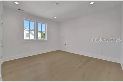 7 Greeters Lane, Bluffton, SC 29909 - Photo 33