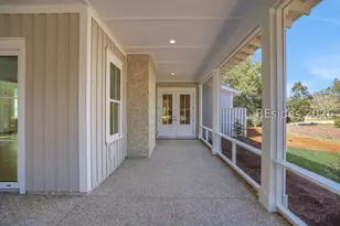 7 Greeters Ln, Bluffton, SC 29909 - Photo 13