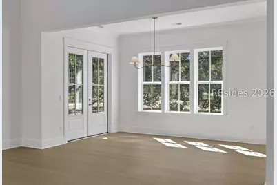 7 Greeters Lane, Bluffton, SC 29909 - Photo 63