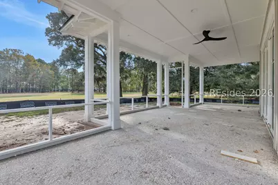 7 Greeters Lane, Bluffton, SC 29909 - Photo 7