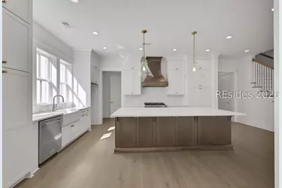 7 Greeters Lane, Bluffton, SC 29909 - Photo 67