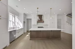 7 Greeters Ln, Bluffton, SC 29909 - Photo 67