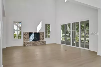 7 Greeters Lane, Bluffton, SC 29909 - Photo 61