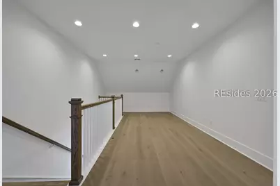 7 Greeters Lane, Bluffton, SC 29909 - Photo 35