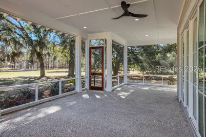 7 Greeters Lane, Bluffton, SC 29909 - Photo 11