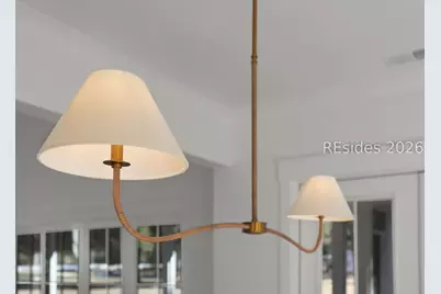 7 Greeters Lane, Bluffton, SC 29909 - Photo 45