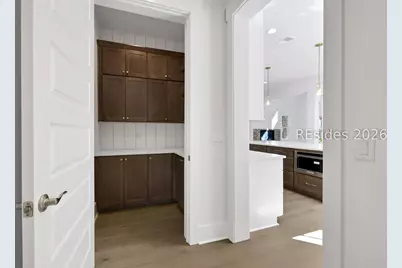 7 Greeters Lane, Bluffton, SC 29909 - Photo 51