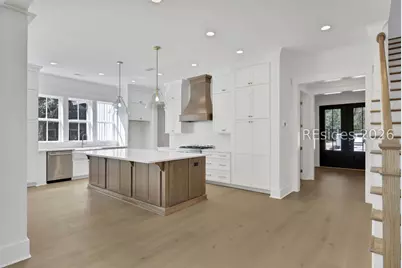 7 Greeters Lane, Bluffton, SC 29909 - Photo 65