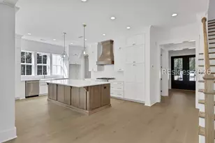 7 Greeters Ln, Bluffton, SC 29909 - Photo 65