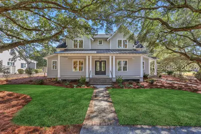 7 Greeters Lane, Bluffton, SC 29909 - Photo 85