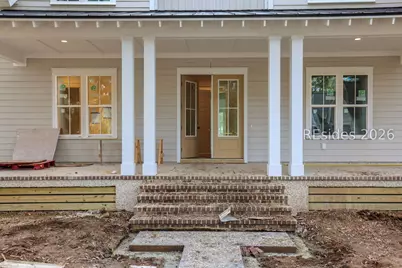 7 Greeters Lane, Bluffton, SC 29909 - Photo 5