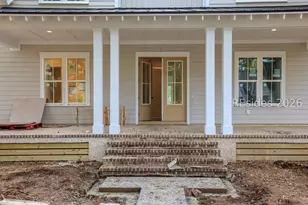 7 Greeters Ln, Bluffton, SC 29909 - Photo 5