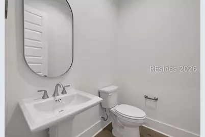 7 Greeters Lane, Bluffton, SC 29909 - Photo 79