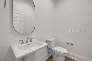 7 Greeters Ln, Bluffton, SC 29909 - Photo 79