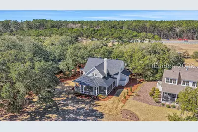 7 Greeters Lane, Bluffton, SC 29909 - Photo 3