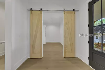 7 Greeters Lane, Bluffton, SC 29909 - Photo 83