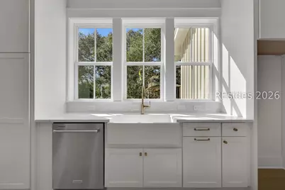 7 Greeters Lane, Bluffton, SC 29909 - Photo 47