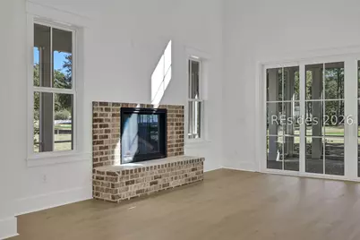 7 Greeters Lane, Bluffton, SC 29909 - Photo 75