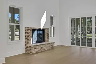 7 Greeters Ln, Bluffton, SC 29909 - Photo 75