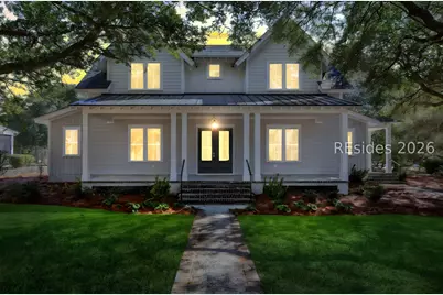 7 Greeters Lane, Bluffton, SC 29909 - Photo 5